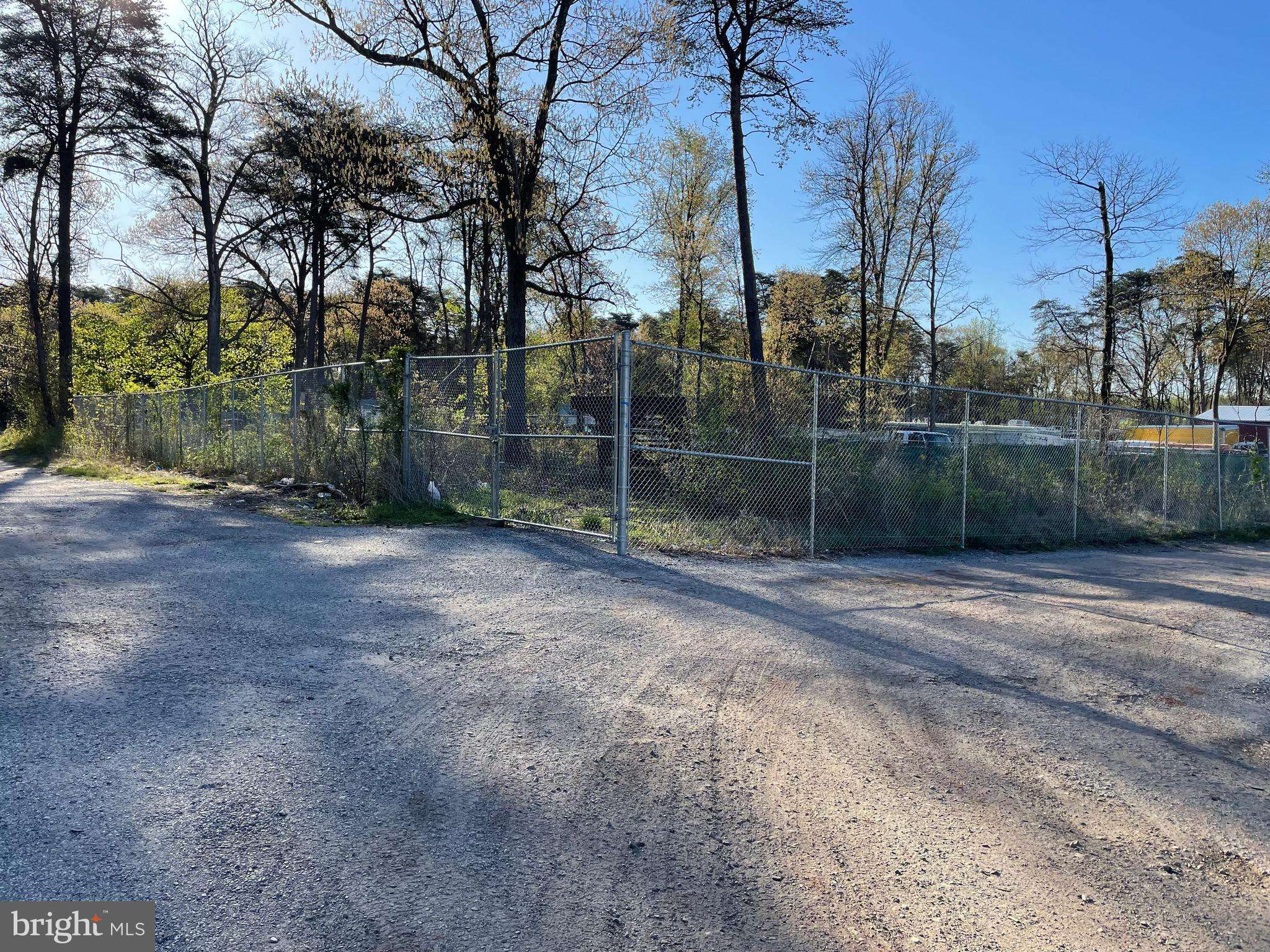 Glen Burnie, MD 21061,0 BERTRAM AVE