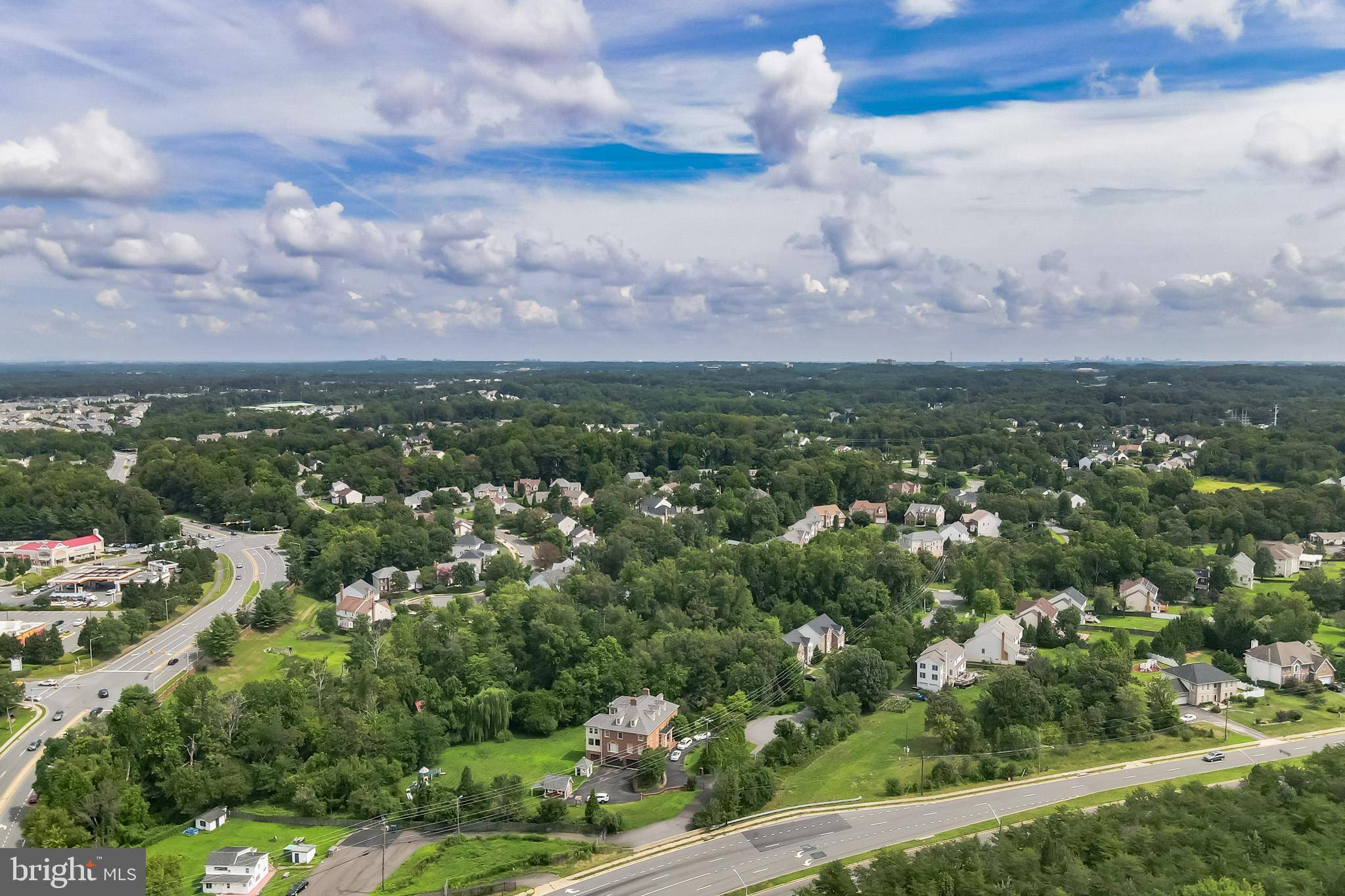 Clifton, VA 20124,13342 BRADDOCK RD