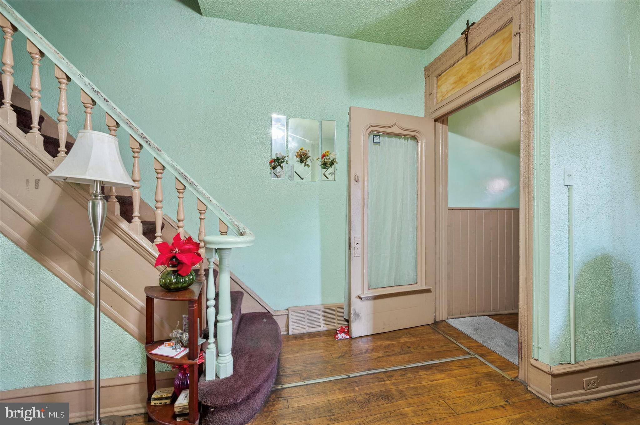 Philadelphia, PA 19140,3258 N 6TH ST