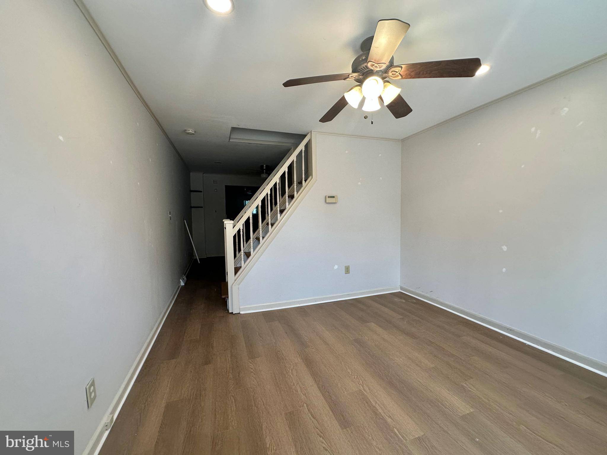 Hamilton, NJ 08610,116 TINDALL
