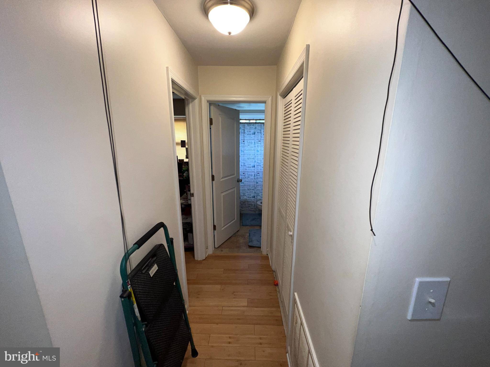 Washington, DC 20019,5037 CALL PL SE #201