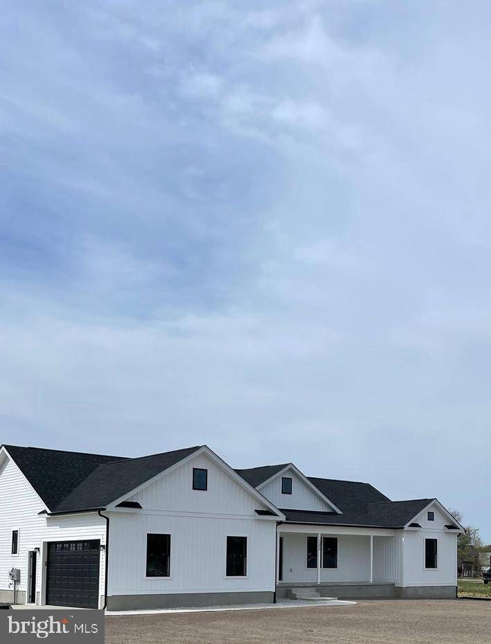 Greenwood, DE 19950,13029 JUDY RD