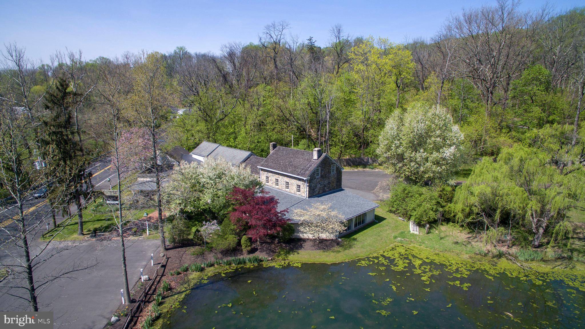 New Hope, PA 18938,6319 LOWER YORK RD