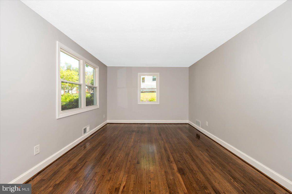 Rockville, MD 20851,13205 OKINAWA AVE
