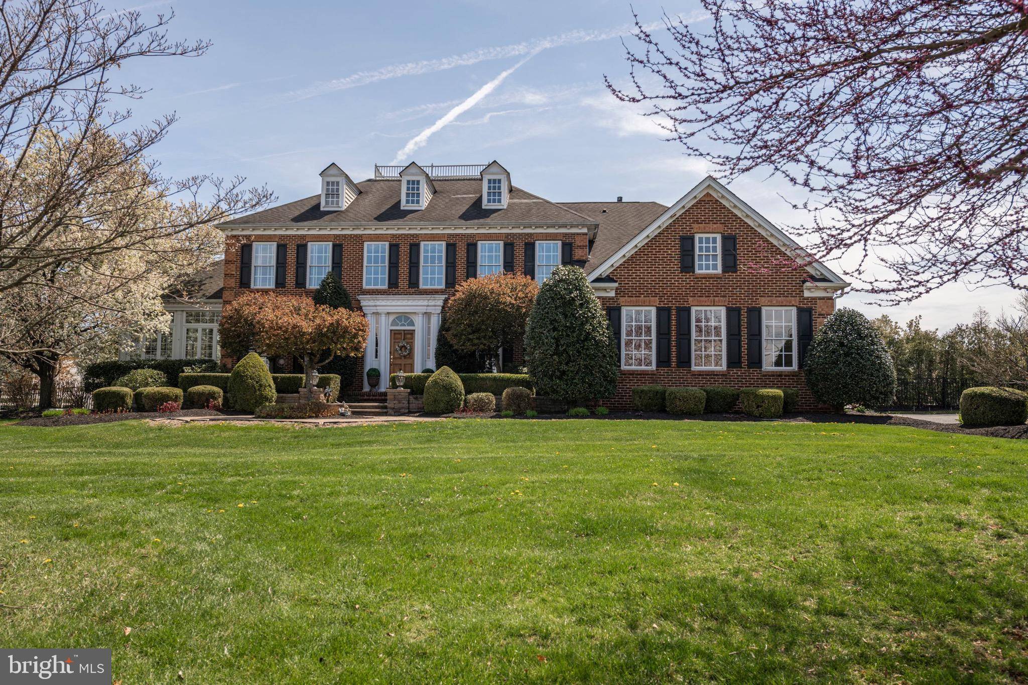 Collegeville, PA 19426,1108 COLLEGEVILLE RD