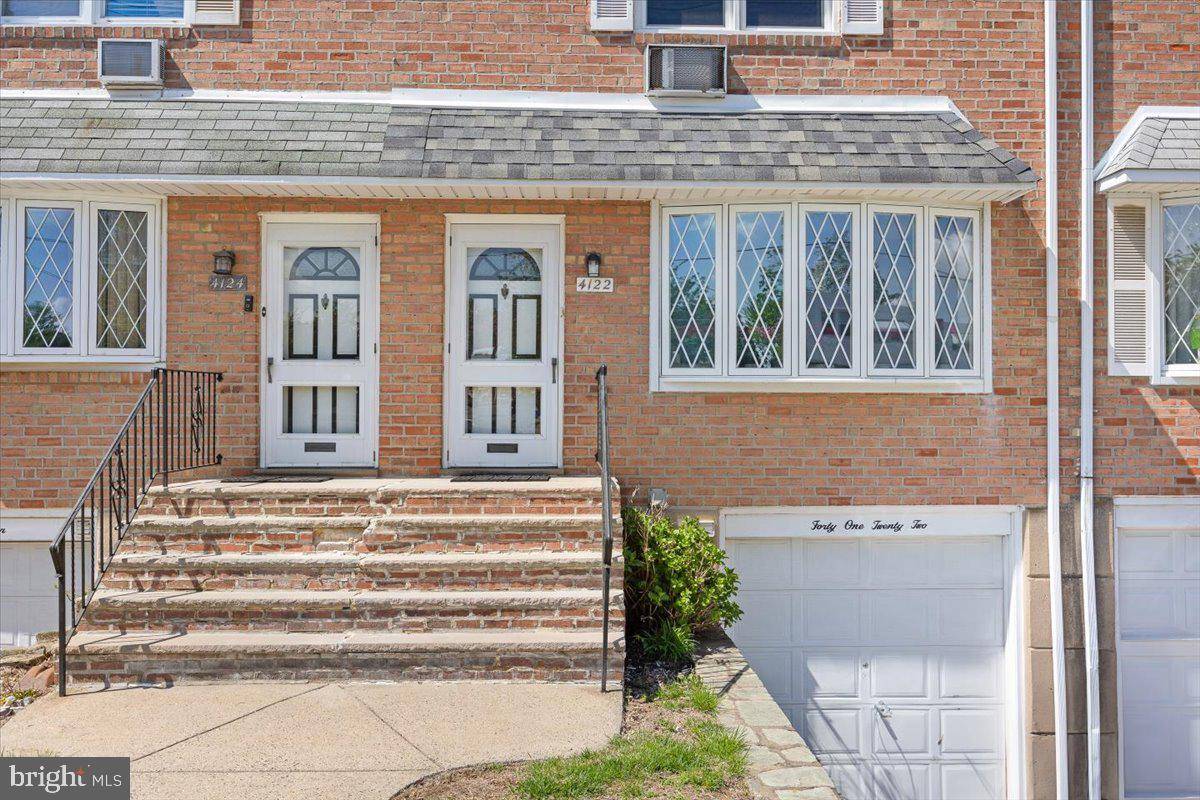 Philadelphia, PA 19154,4122 FAIRDALE RD