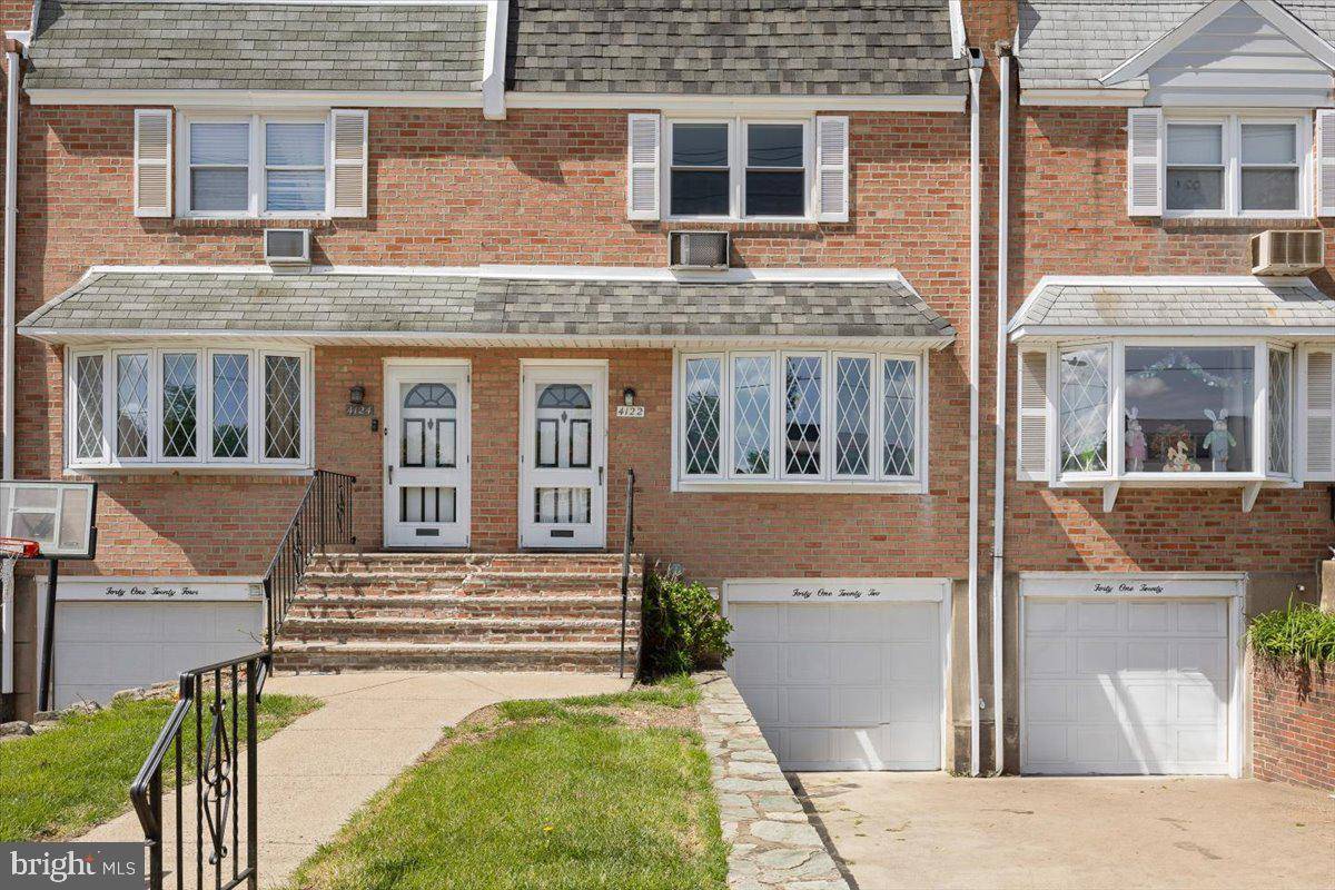 Philadelphia, PA 19154,4122 FAIRDALE RD