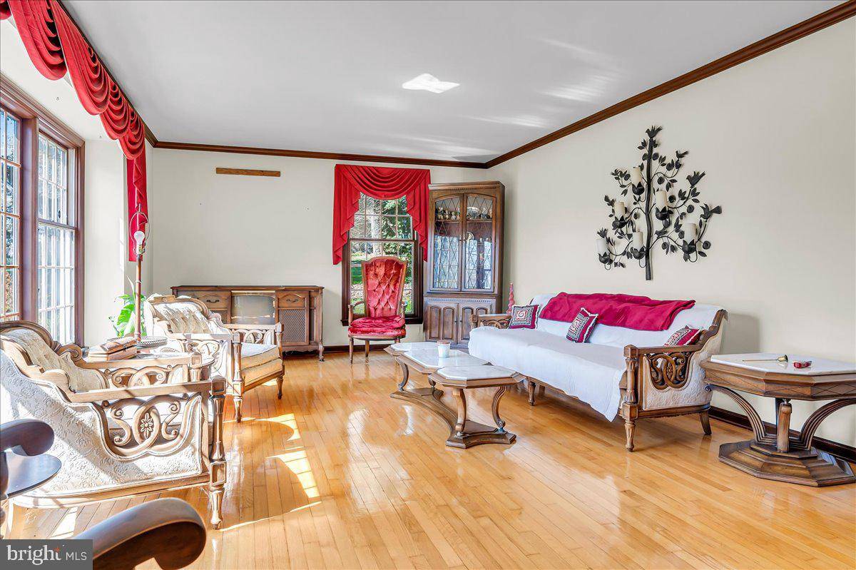 Hockessin, DE 19707,41 E BELMONT DR