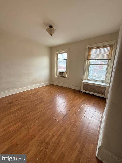 Philadelphia, PA 19122,521 MORSE ST