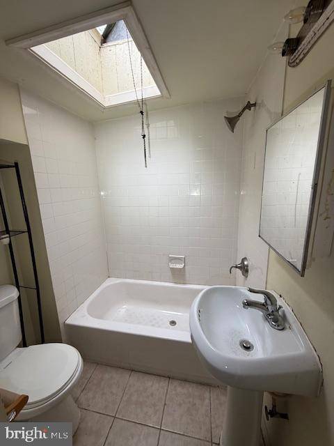 Philadelphia, PA 19122,521 MORSE ST