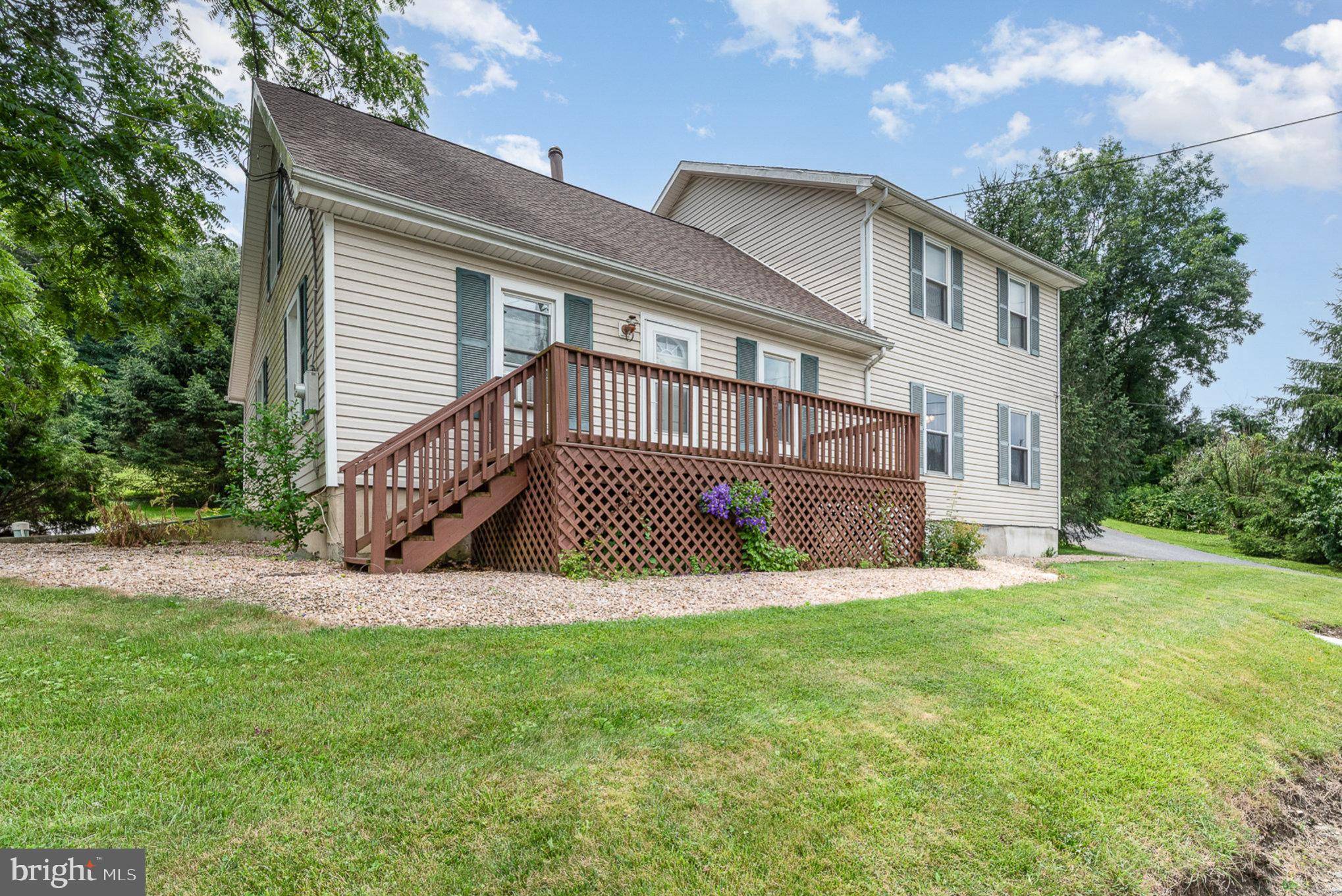 Fairfield, PA 17320,2232 WAYNESBORO PIKE