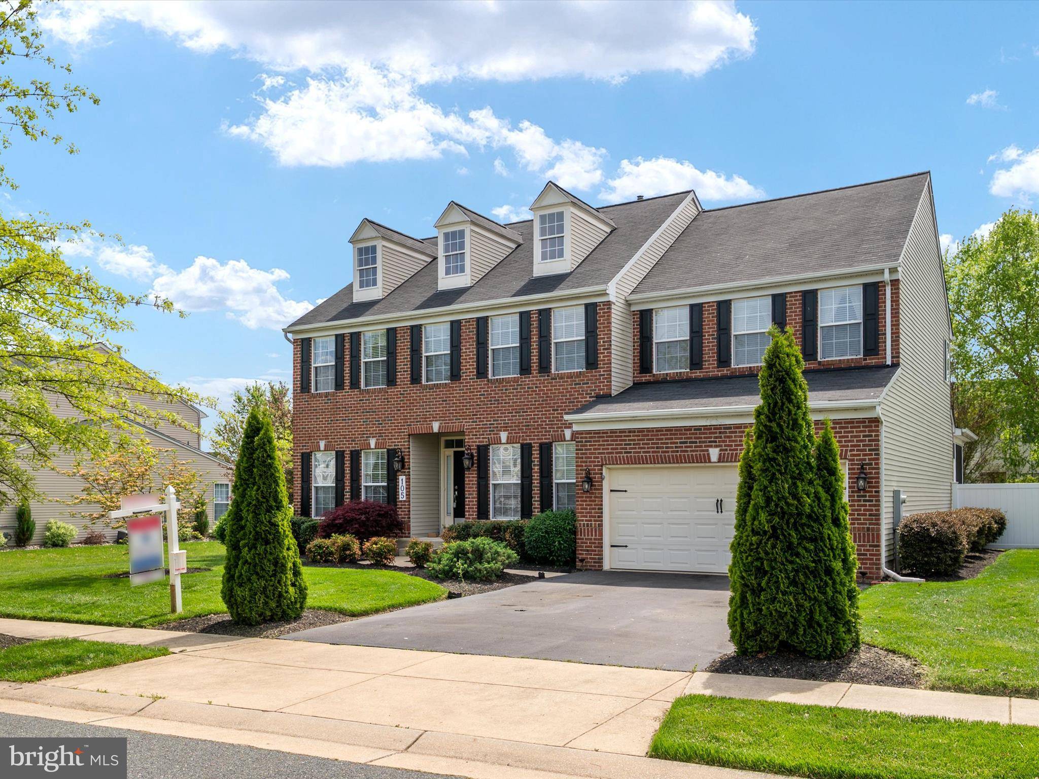 Centreville, MD 21617,105 FIELDCROFT WAY