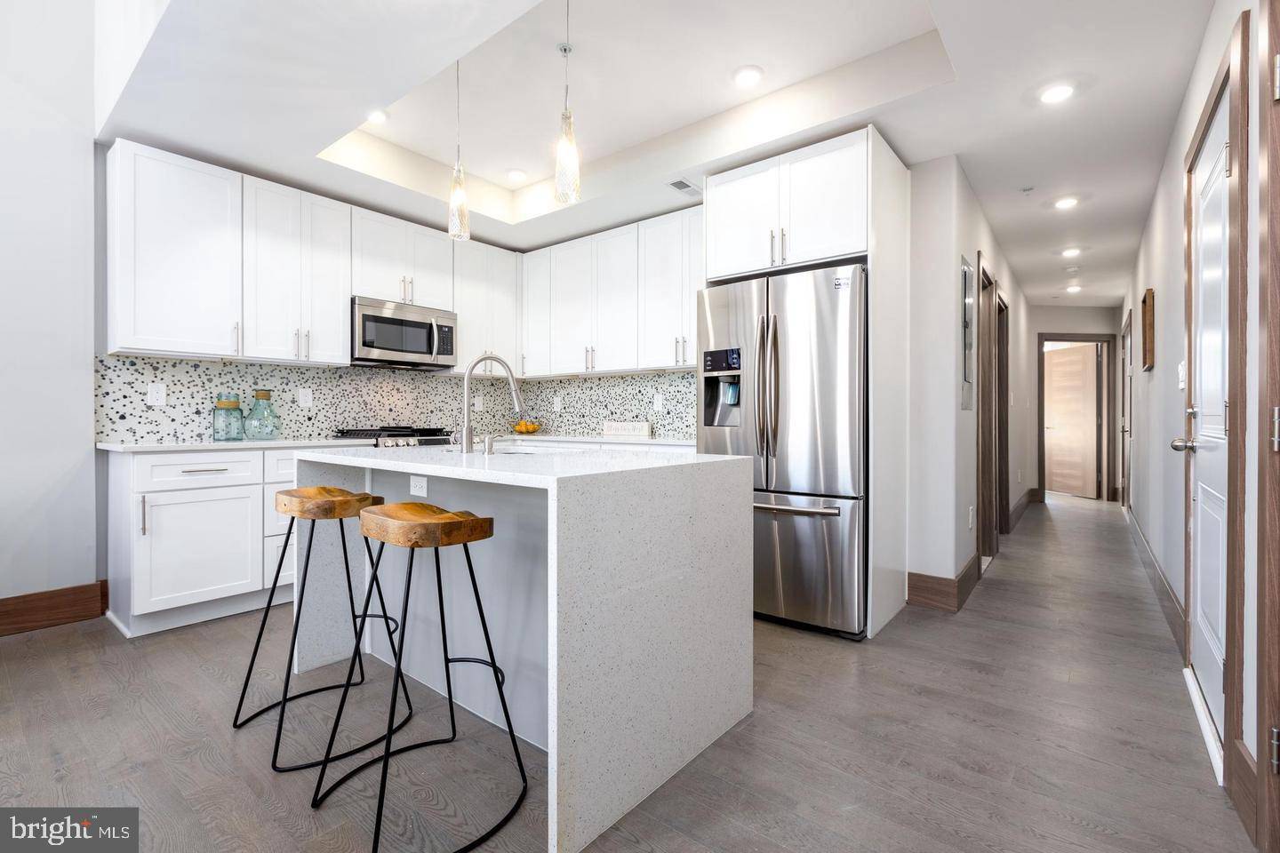 Washington, DC 20002,2109 M ST NE #5