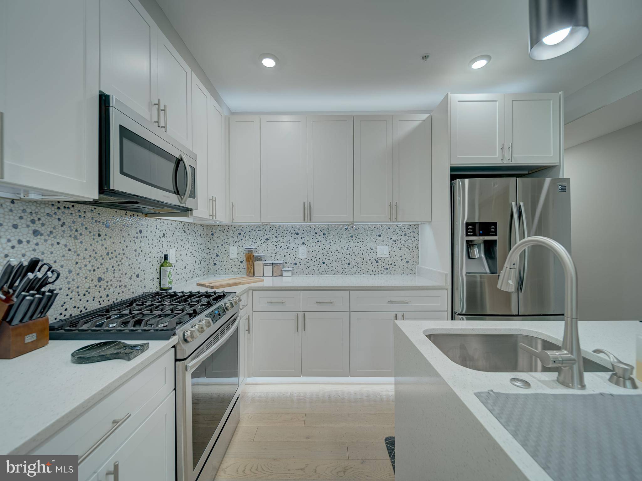 Washington, DC 20002,2109 M ST NE #5