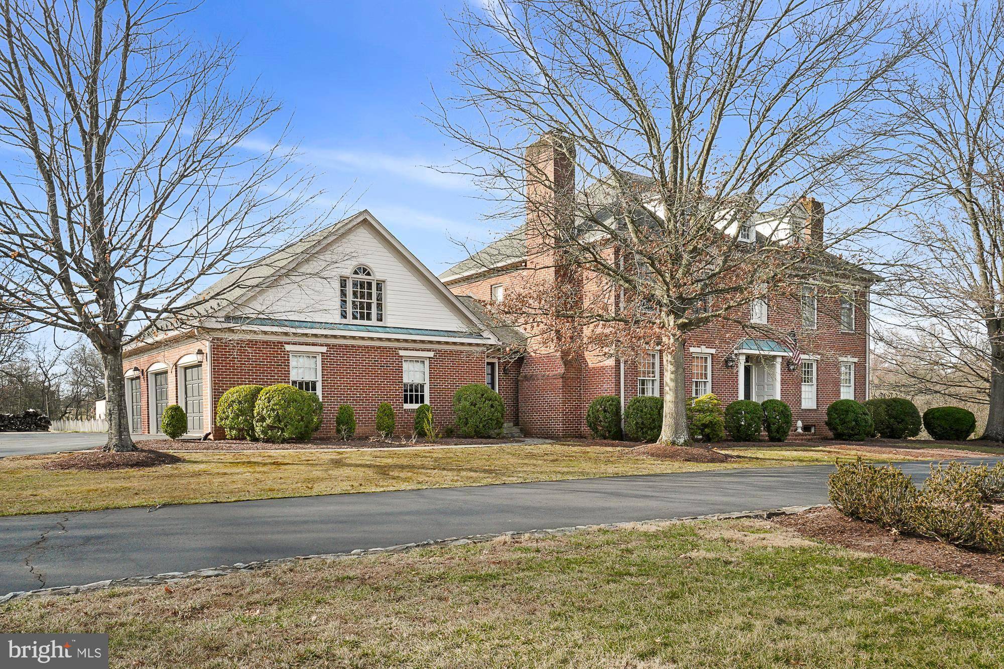 Poolesville, MD 20837,14920 MOUNT NEBO RD