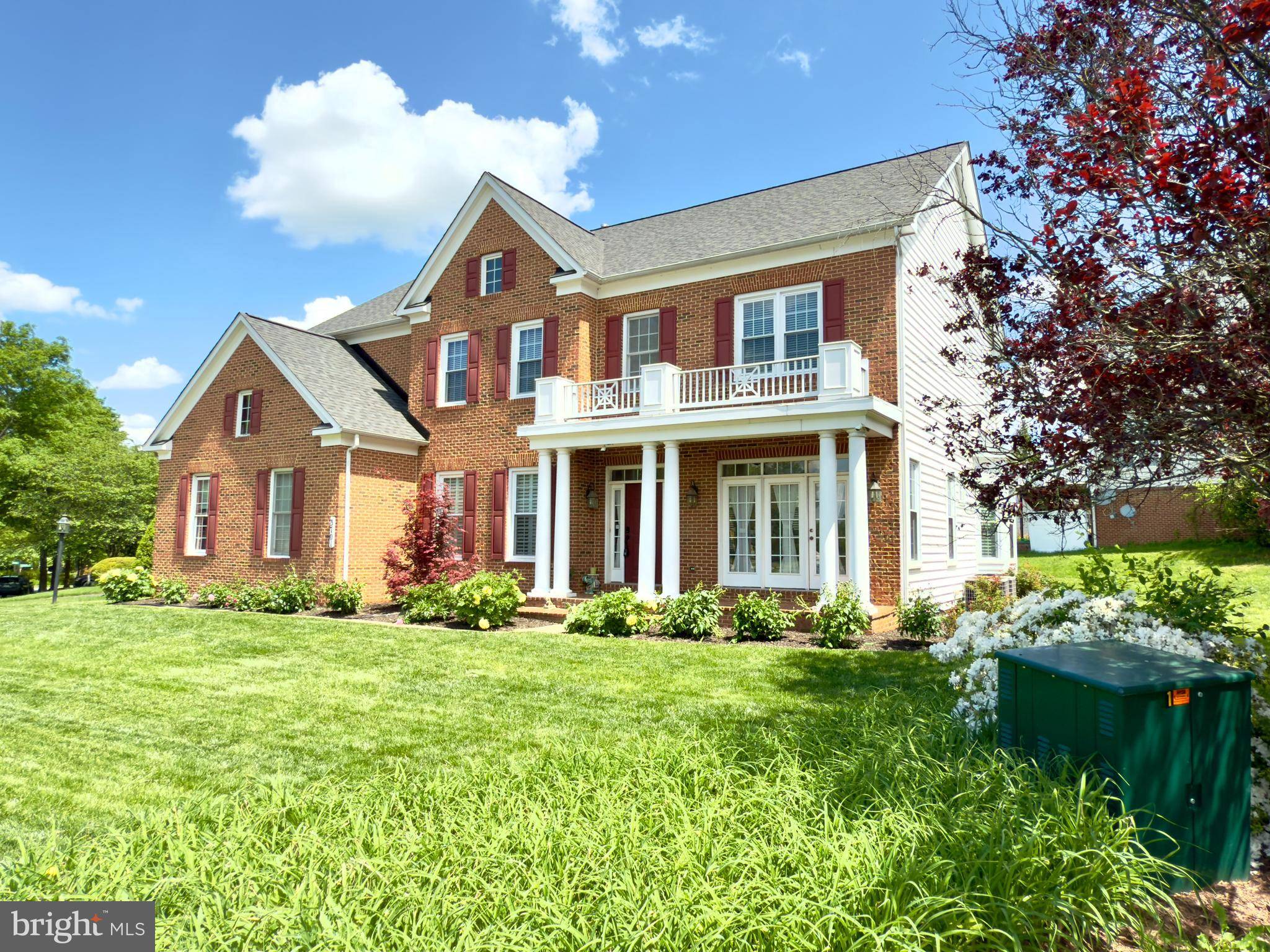 Frederick, MD 21704,3701 SPICEBUSH WAY