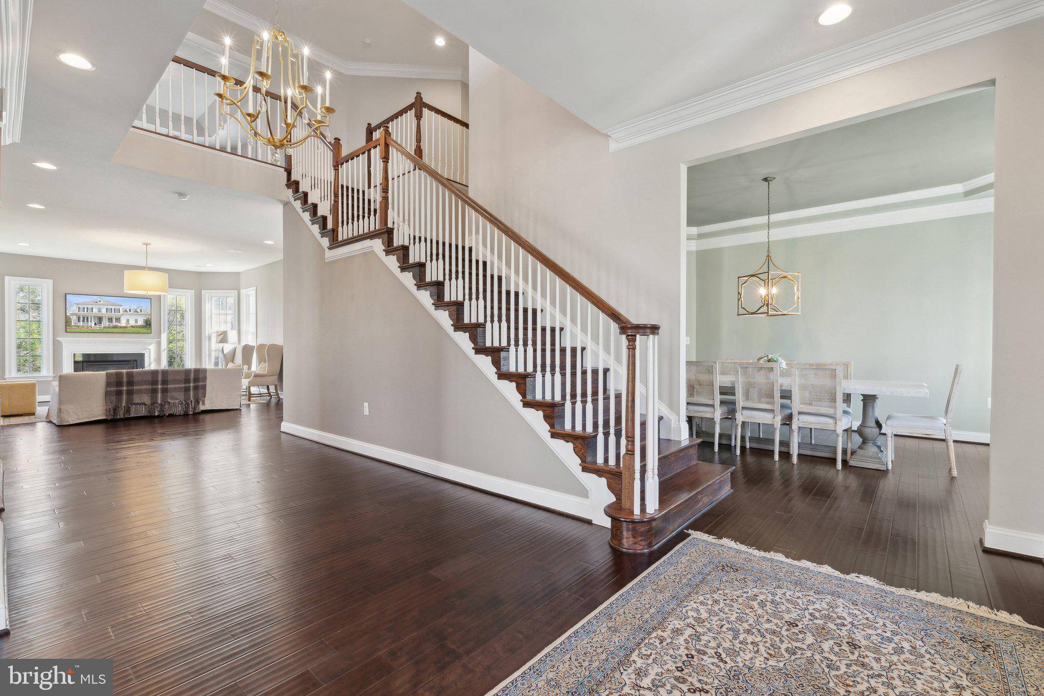 Ashburn, VA 20148,41816 MARIGOLD MILL PL