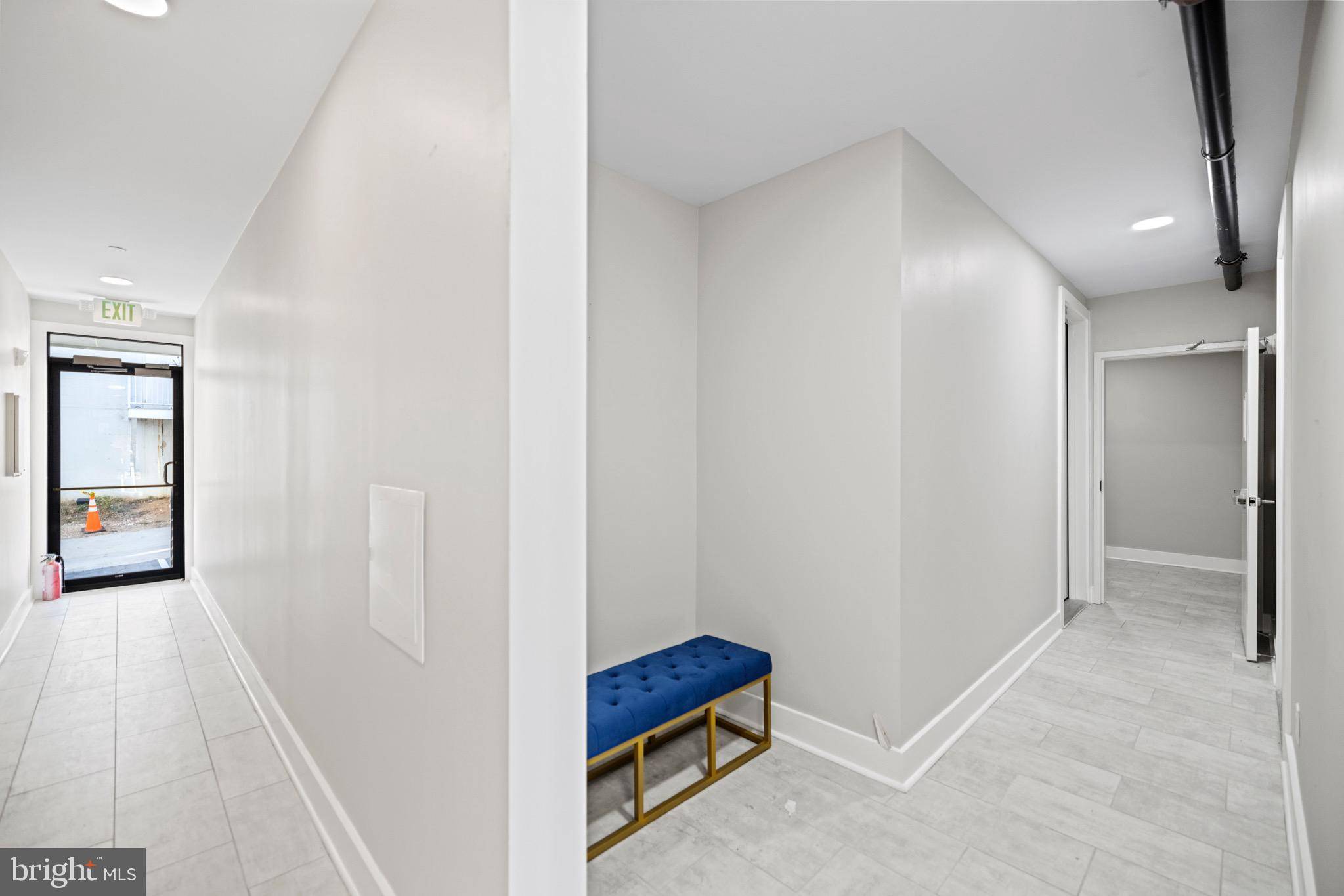 Washington, DC 20002,824 18TH ST NE #UNIT 102