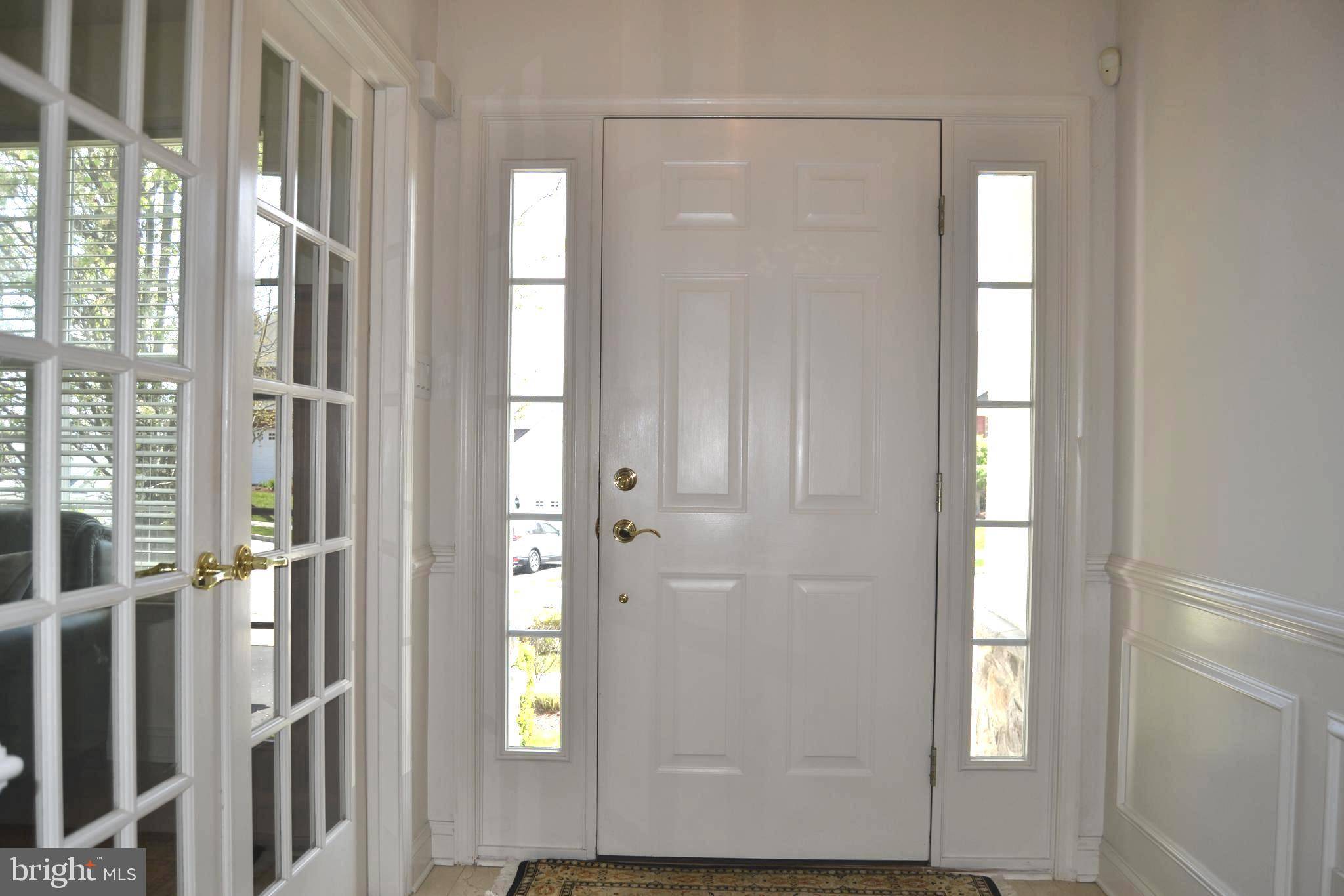 Coatesville, PA 19320,285 GASTON LN