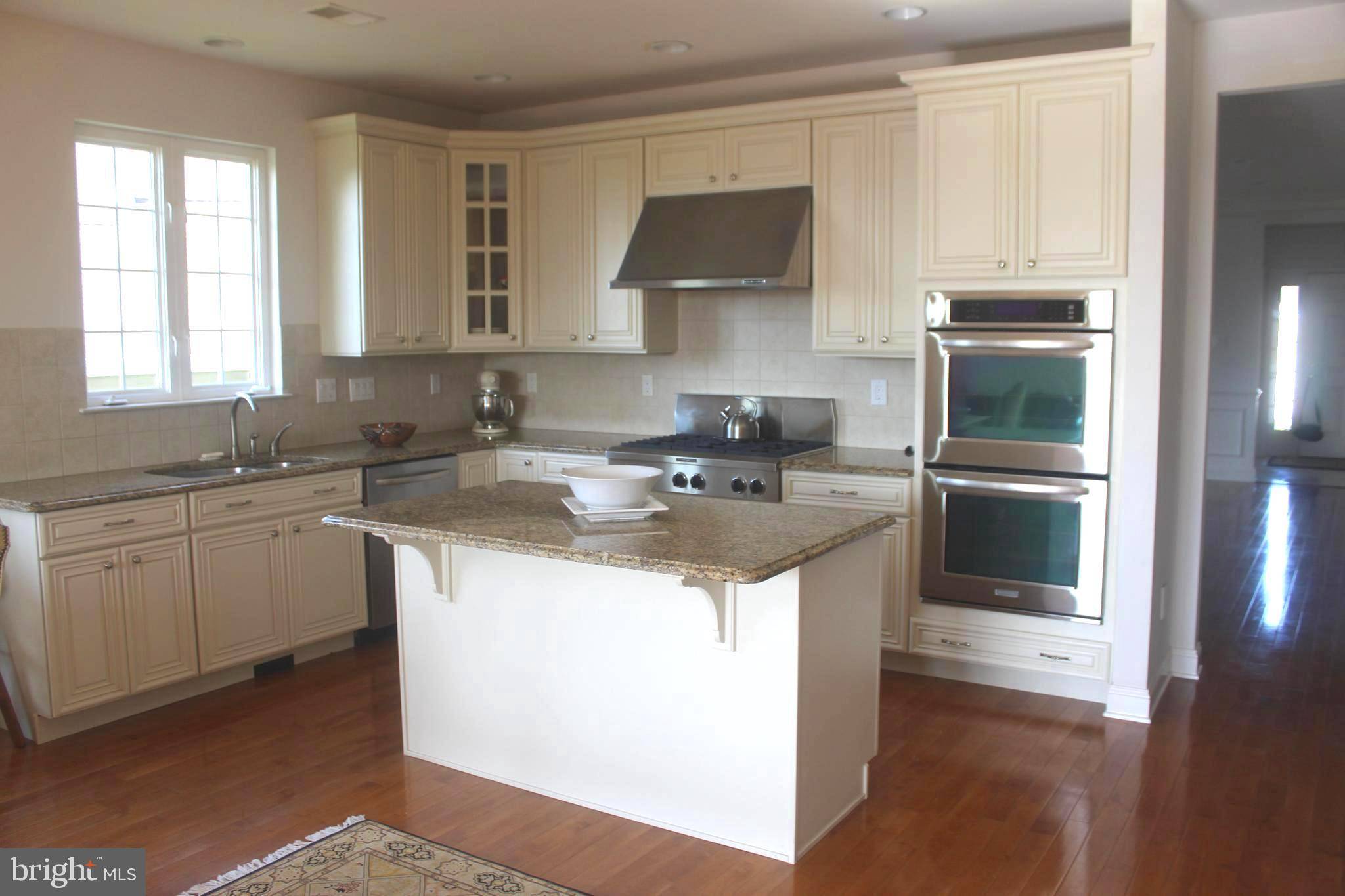 Coatesville, PA 19320,285 GASTON LN