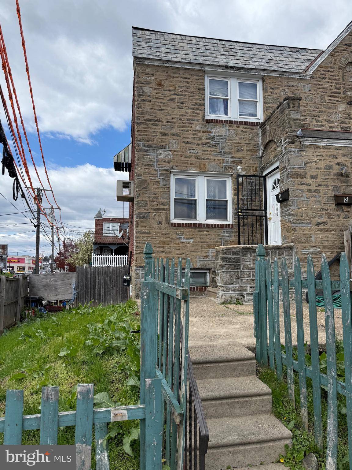 Philadelphia, PA 19111,6400 ALGON AVE