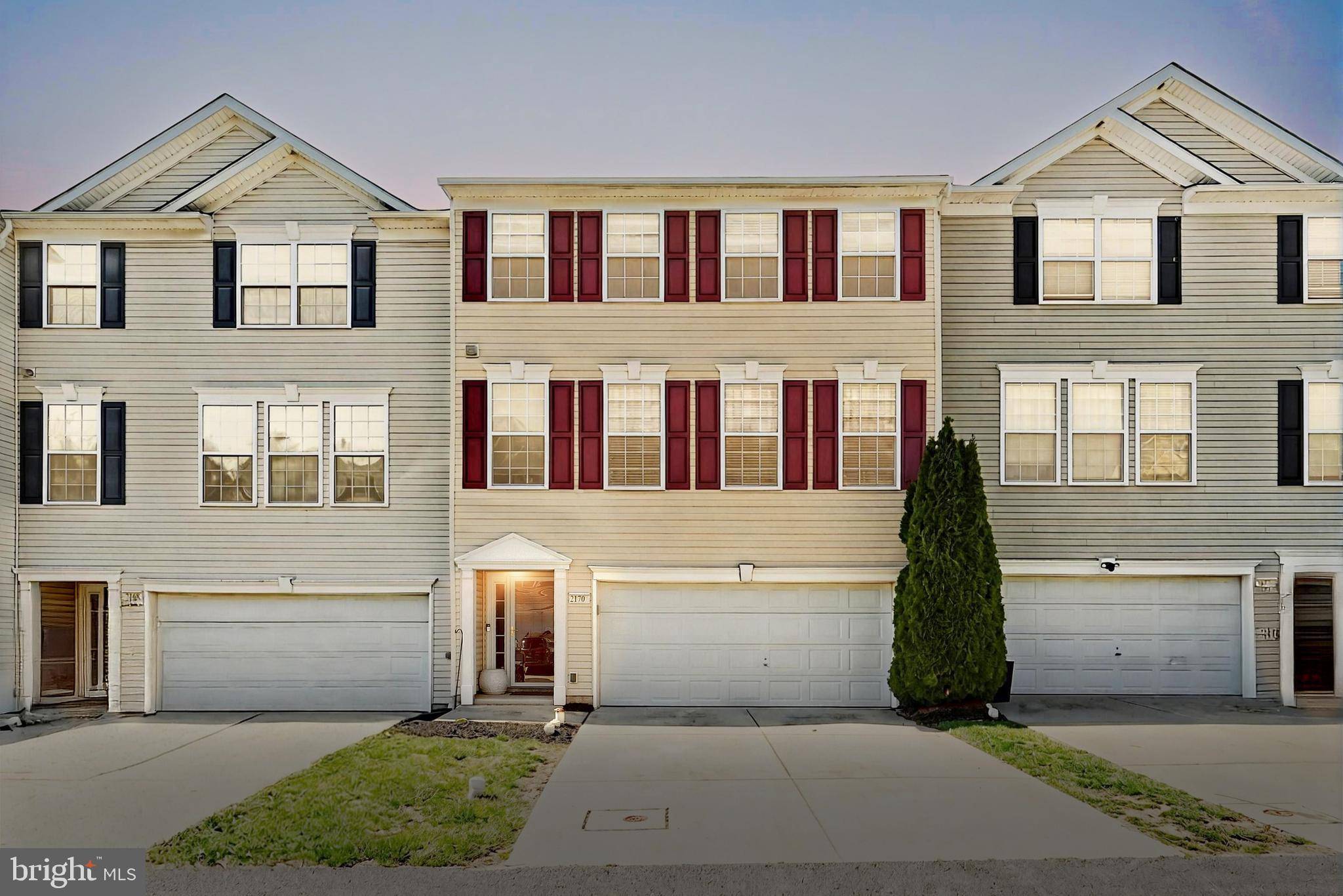 York, PA 17408,2170 GOLDEN EAGLE DR