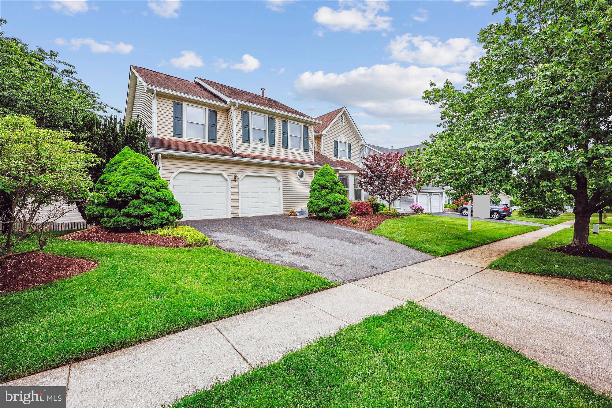 North Potomac, MD 20878,14436 STONEBRIDGE VIEW DR