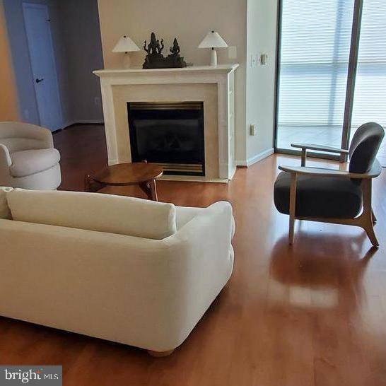 Silver Spring, MD 20906,3200 N LEISURE WORLD BLVD N #719