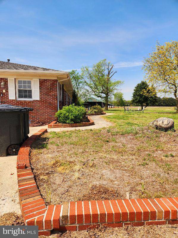 Delmar, MD 21875,28964 WALLER RD
