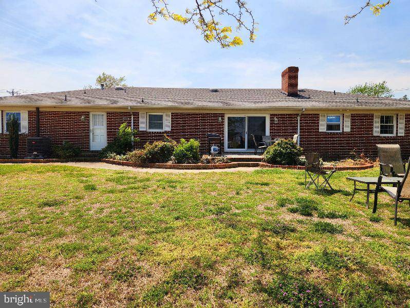 Delmar, MD 21875,28964 WALLER RD