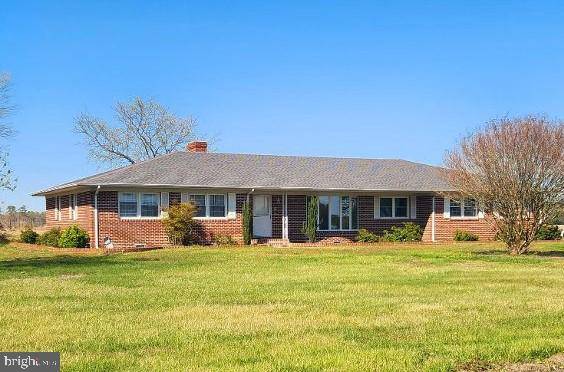 Delmar, MD 21875,28964 WALLER RD