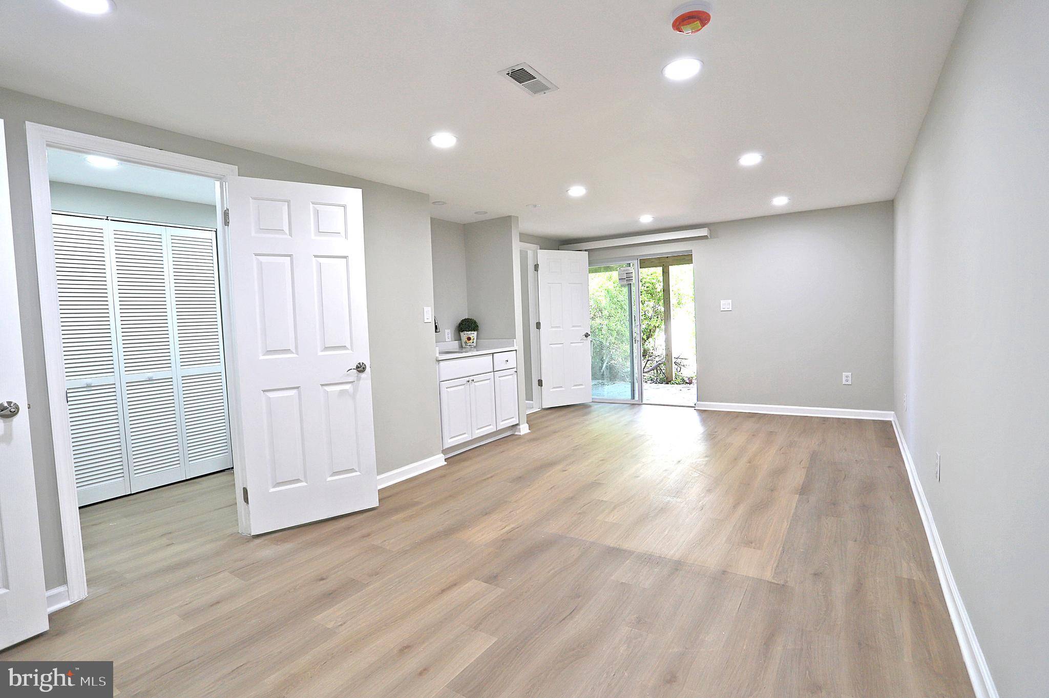 Nottingham, MD 21236,6 POWDER VIEW CT