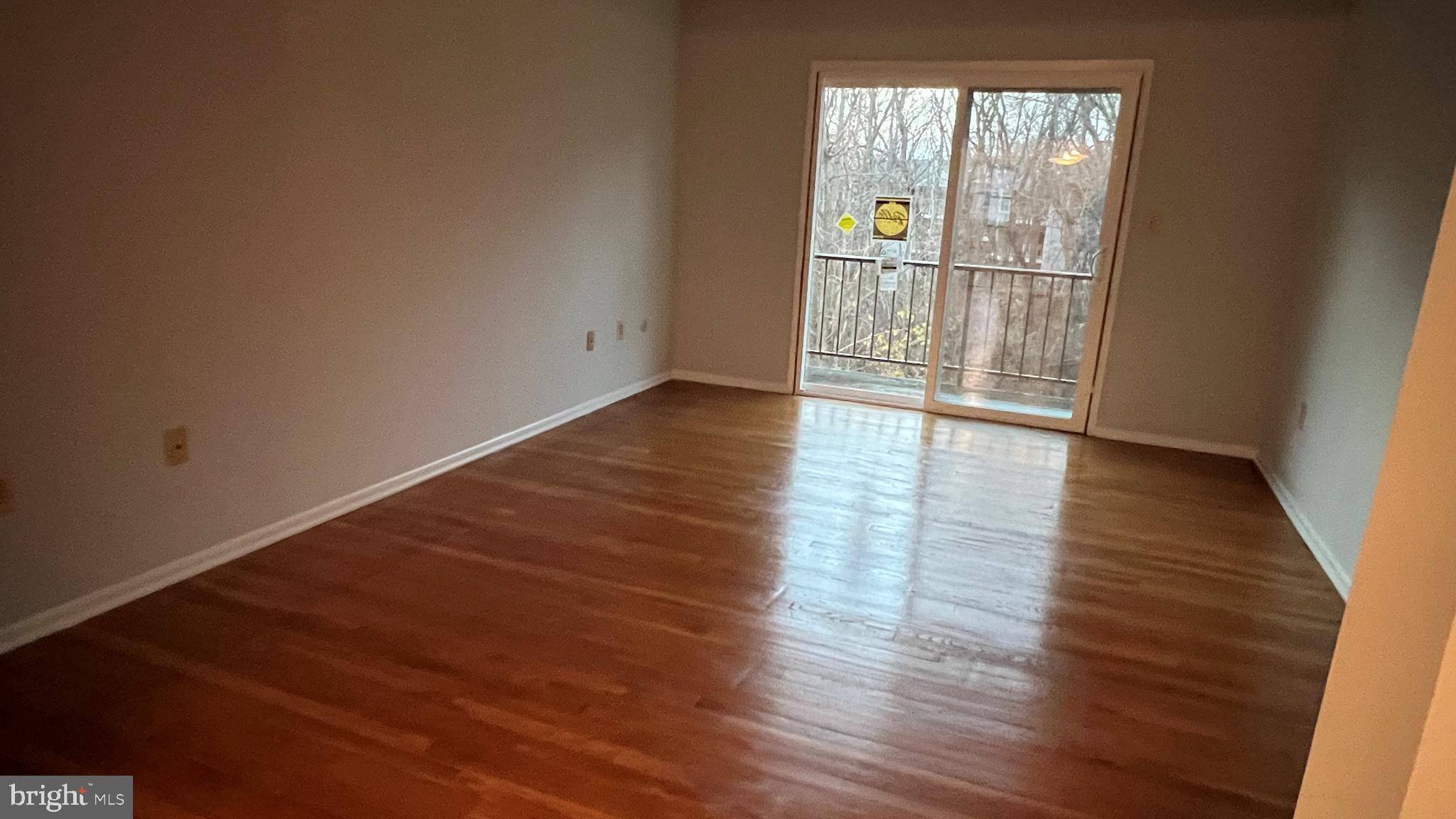 Hamilton, NJ 08690,1012 SILVER CT