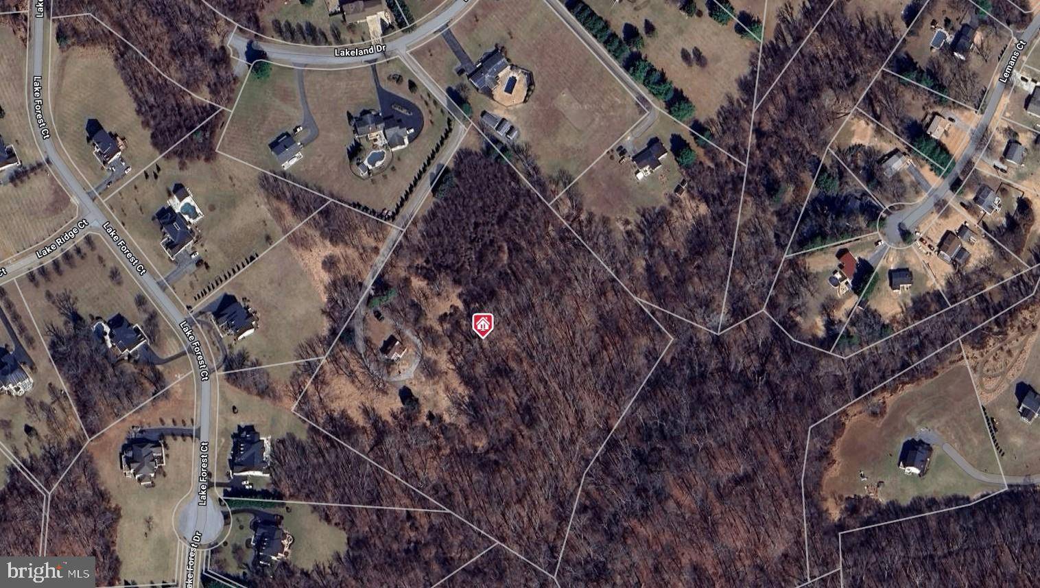 Finksburg, MD 21048,1873 LAKELAND DR