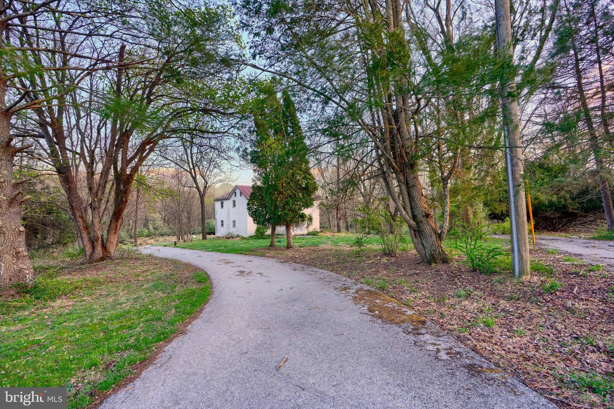 Finksburg, MD 21048,1873 LAKELAND DR