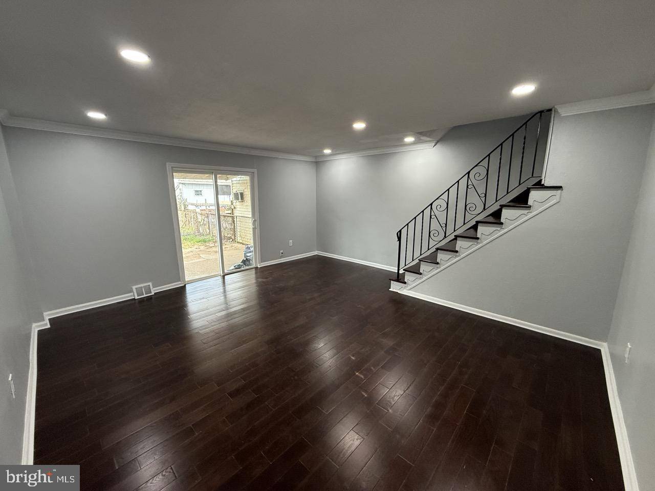 Philadelphia, PA 19152,2847 SHIPLEY RD