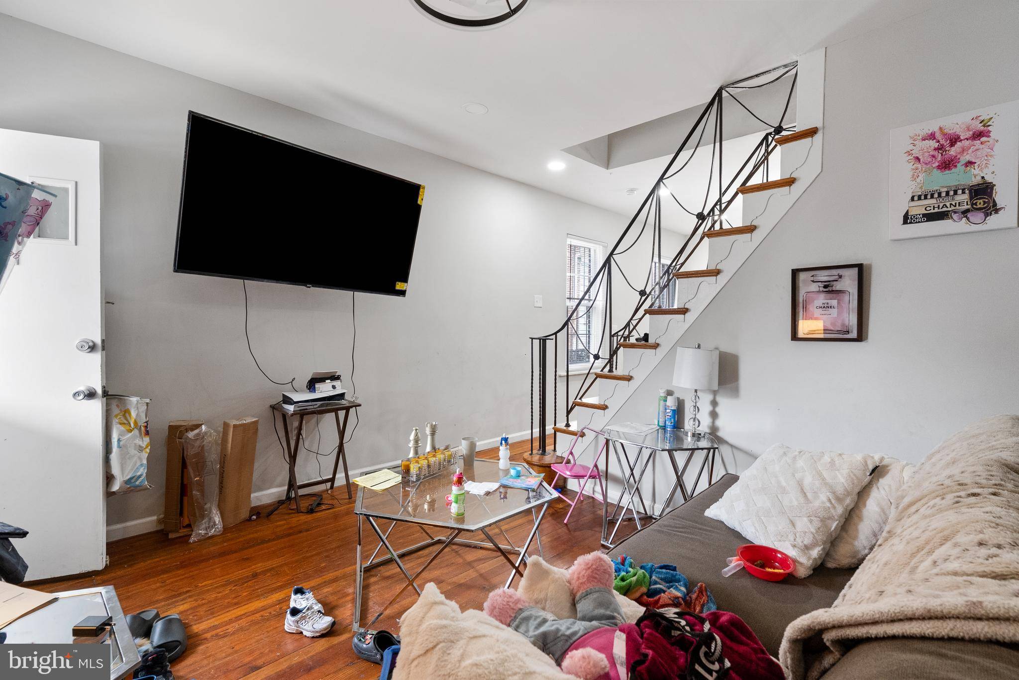 Philadelphia, PA 19124,2367 DUNCAN ST