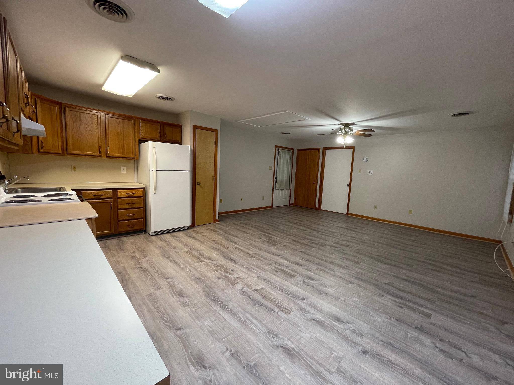 Pennsville, NJ 08070,1 NEW JERSEY AVE