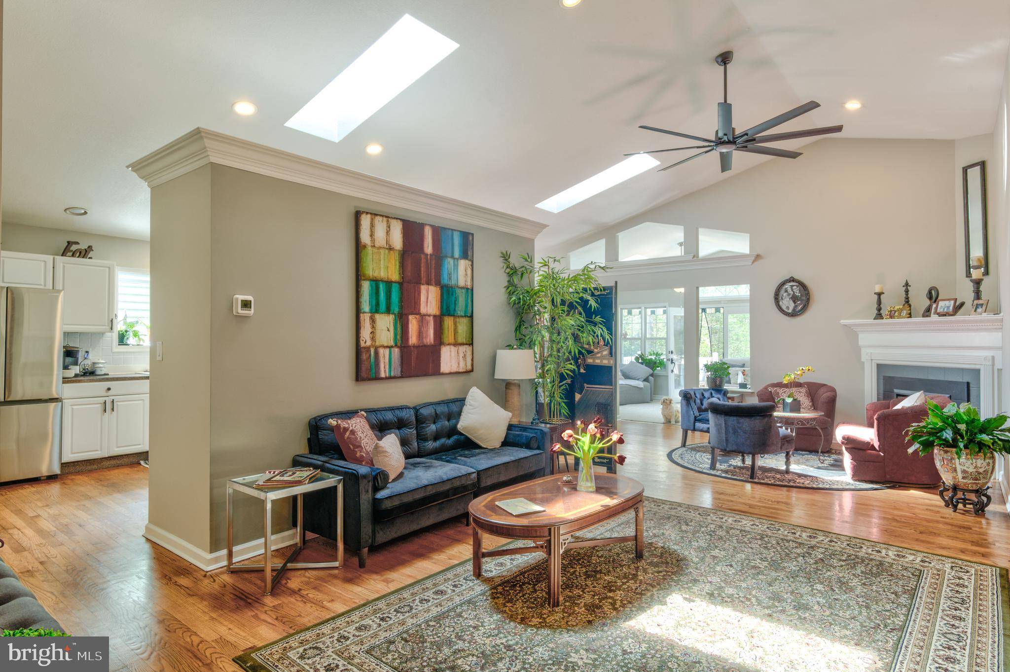 Ocean Pines, MD 21811,17 JUNEWAY LN