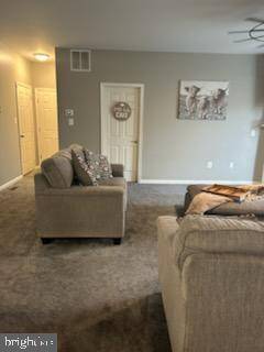 Culpeper, VA 22701,654 HOLLY CREST DR