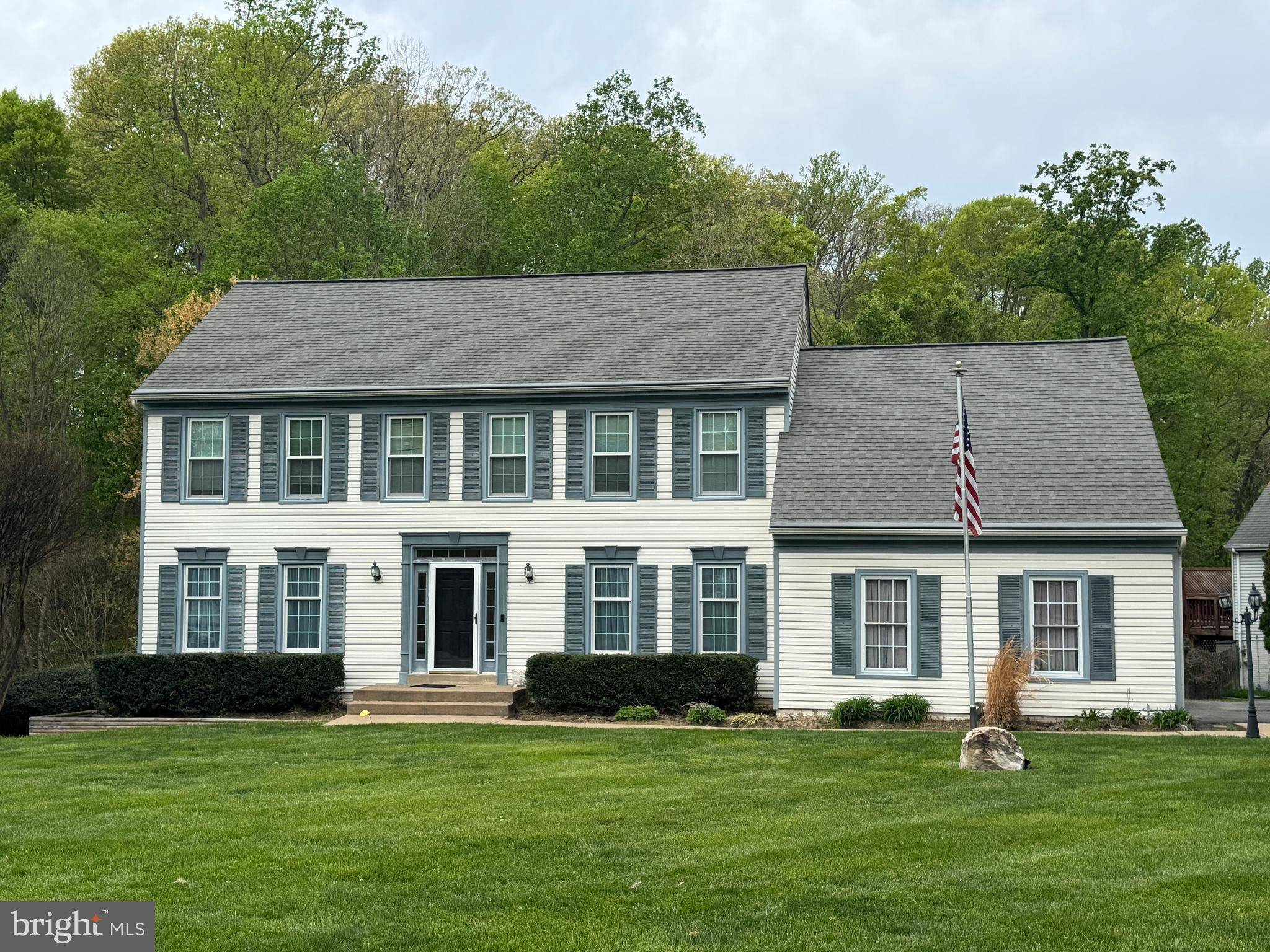 Woodbridge, VA 22192,13440 CHRISTOPHER PL
