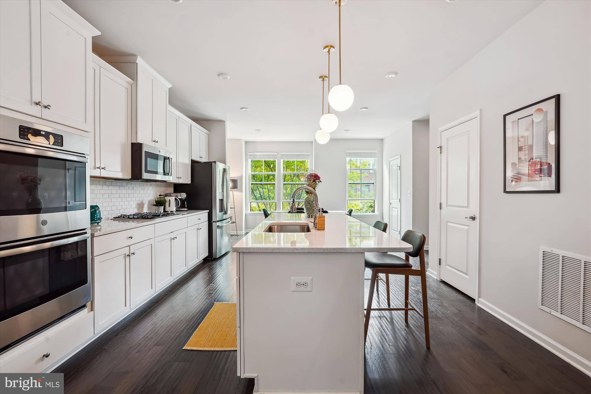 Ashburn, VA 20148,22317 SEABRING TER