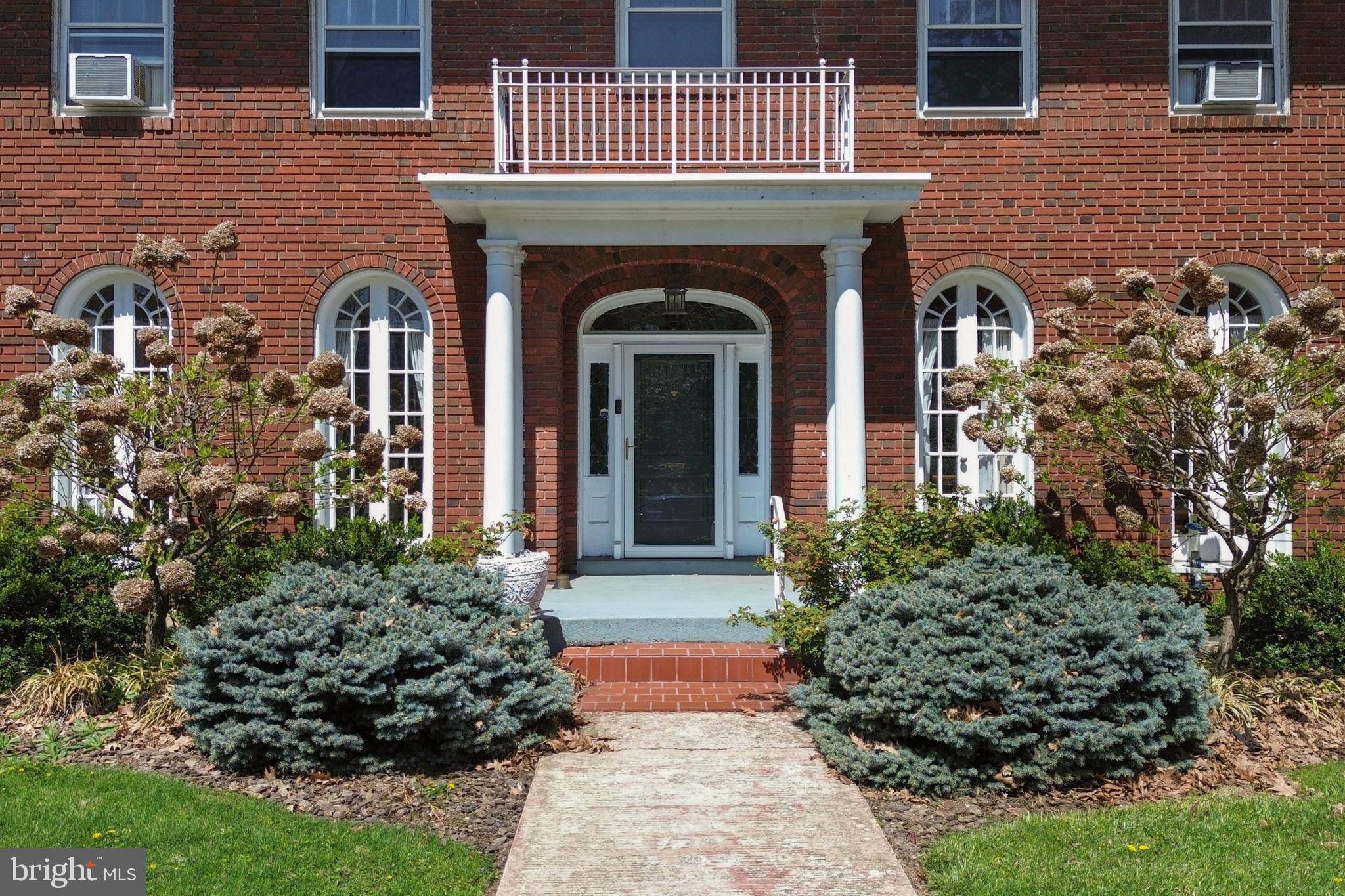 York, PA 17403,601 COUNTRY CLUB RD