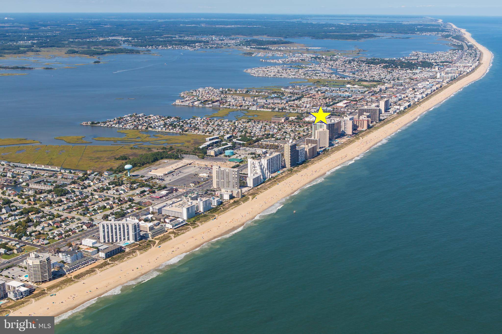Ocean City, MD 21842,113 JAMESTOWN RD #D1