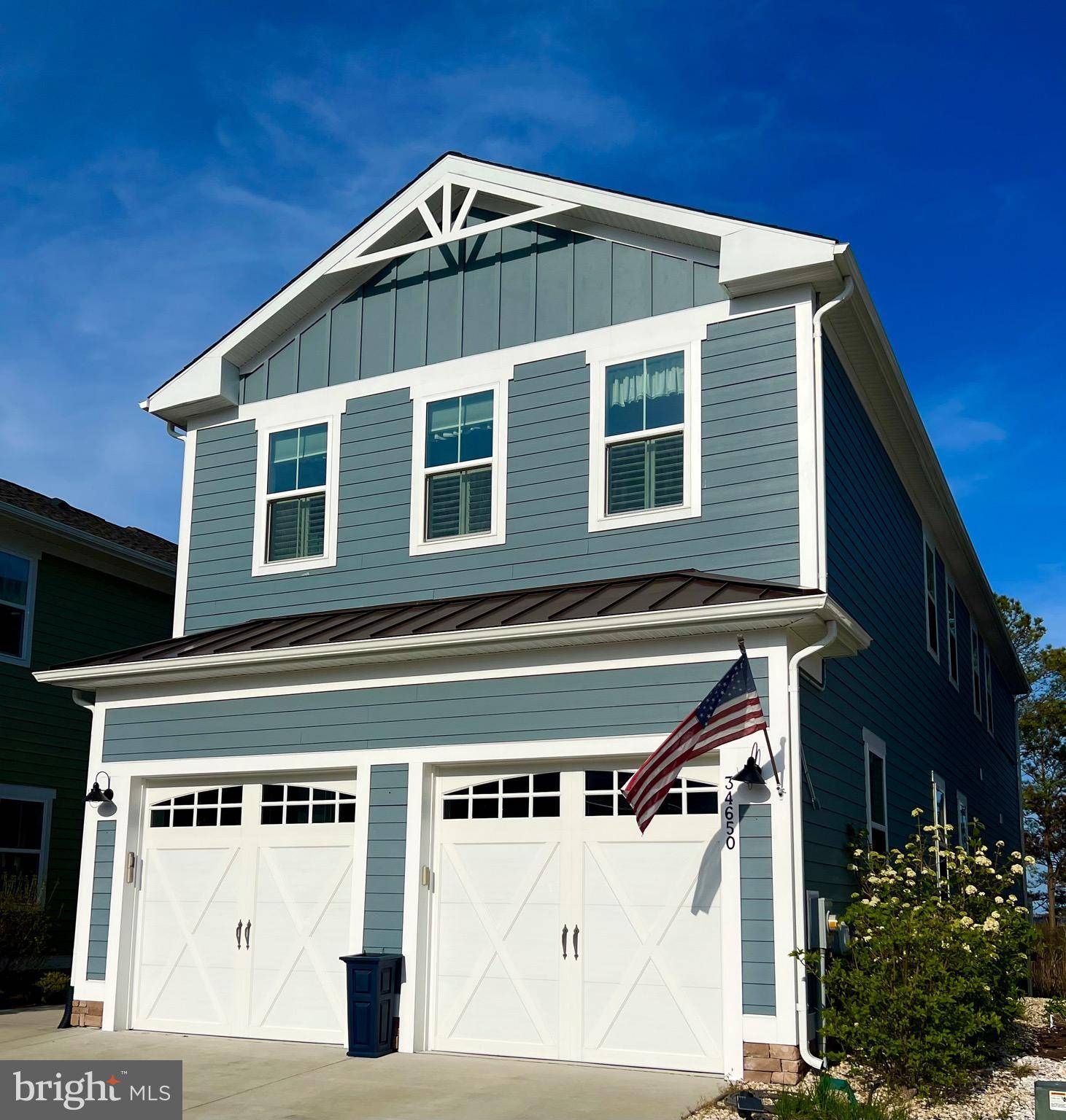 Selbyville, DE 19975,34650 SENTRY CT #146