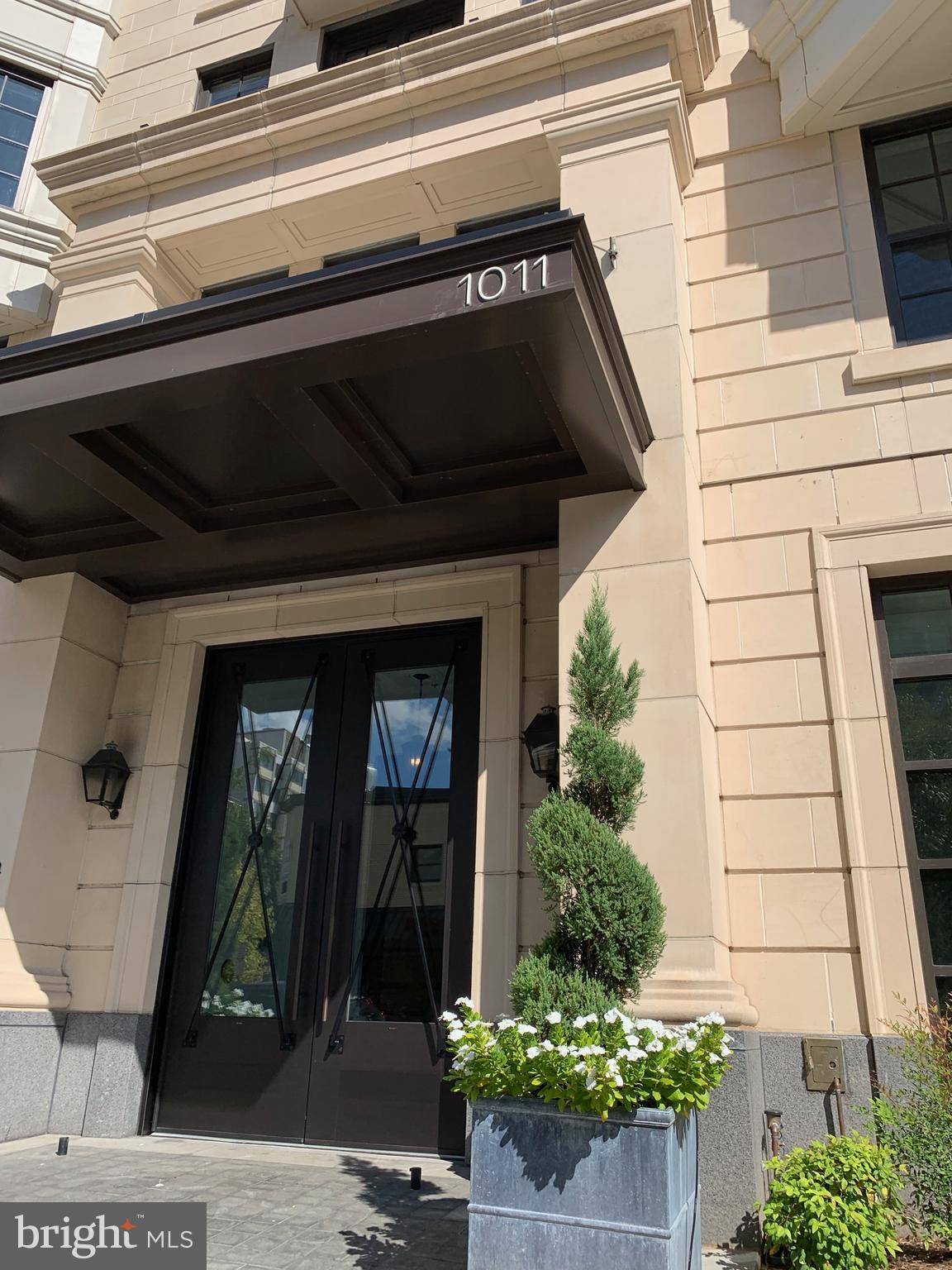 Washington, DC 20001,1011 M ST NW #702