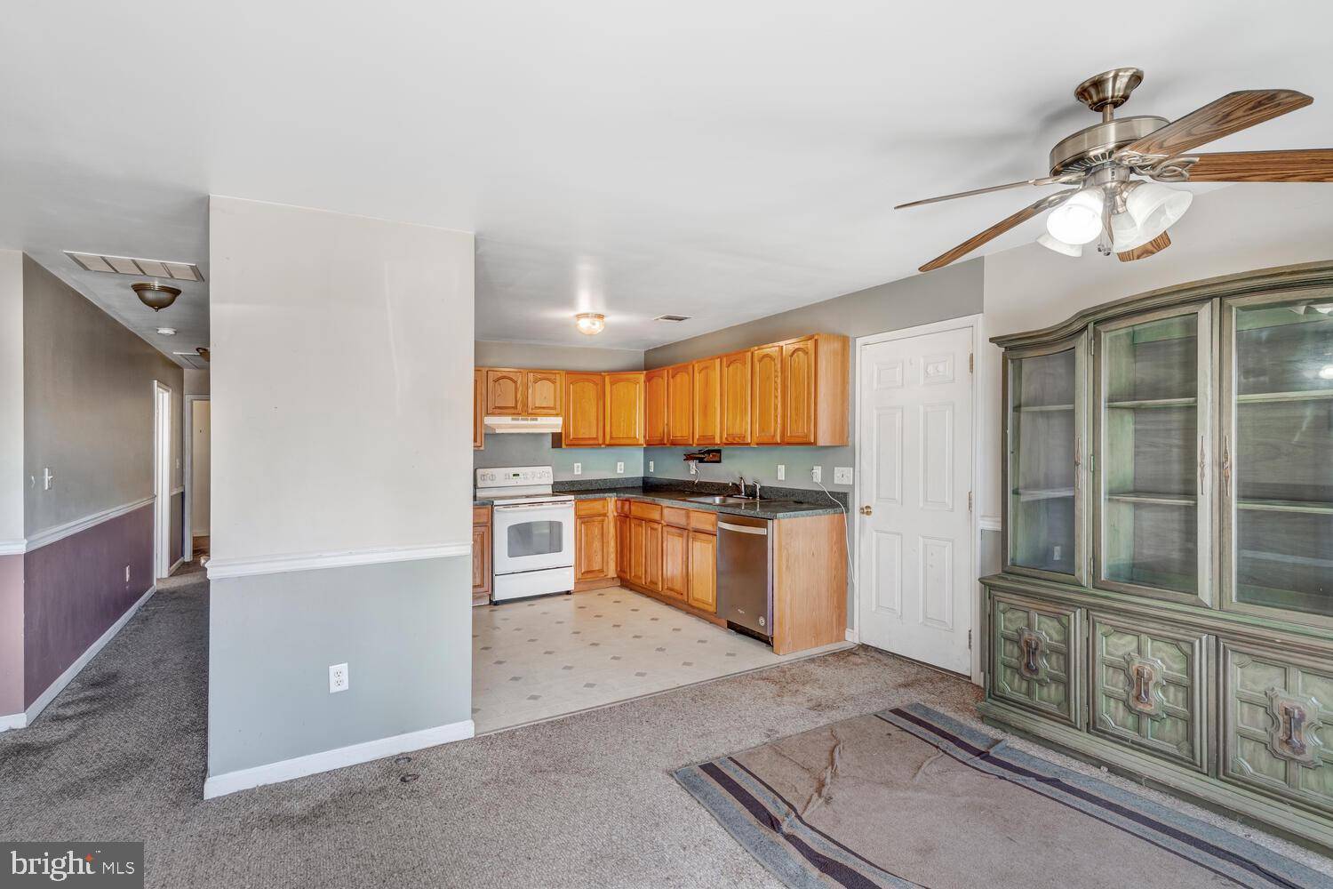 Little Egg Harbor Twp, NJ 08087,105 VULCAN