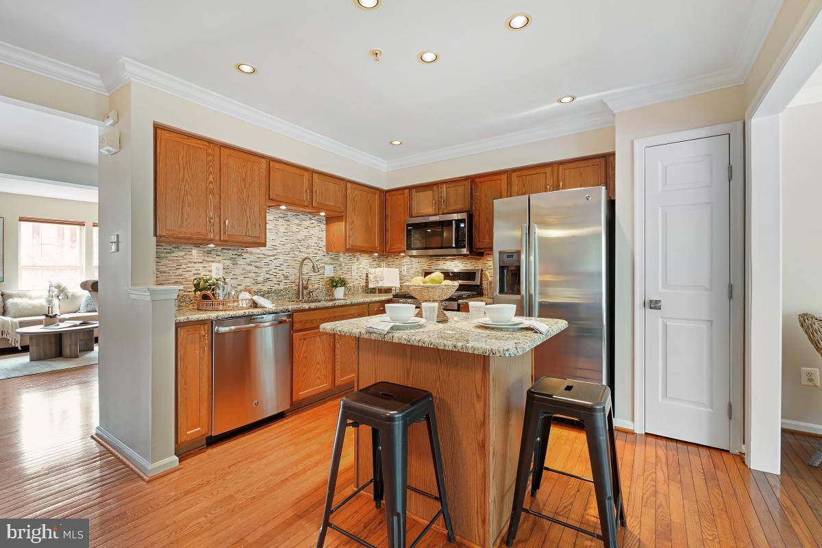 Olney, MD 20832,4615 RIPLEY MANOR TER