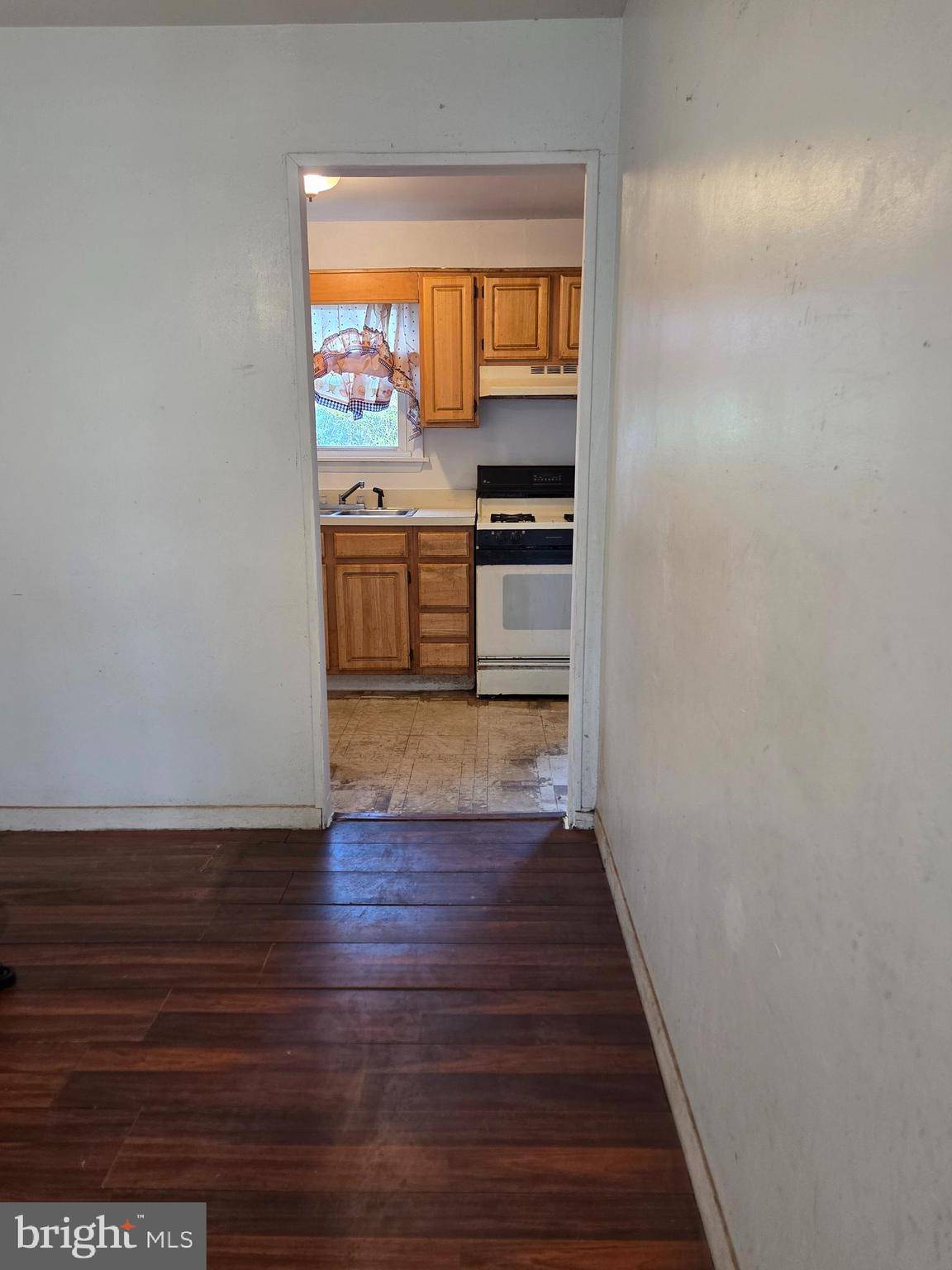 Levittown, PA 19057,5706 MITCHELL RD