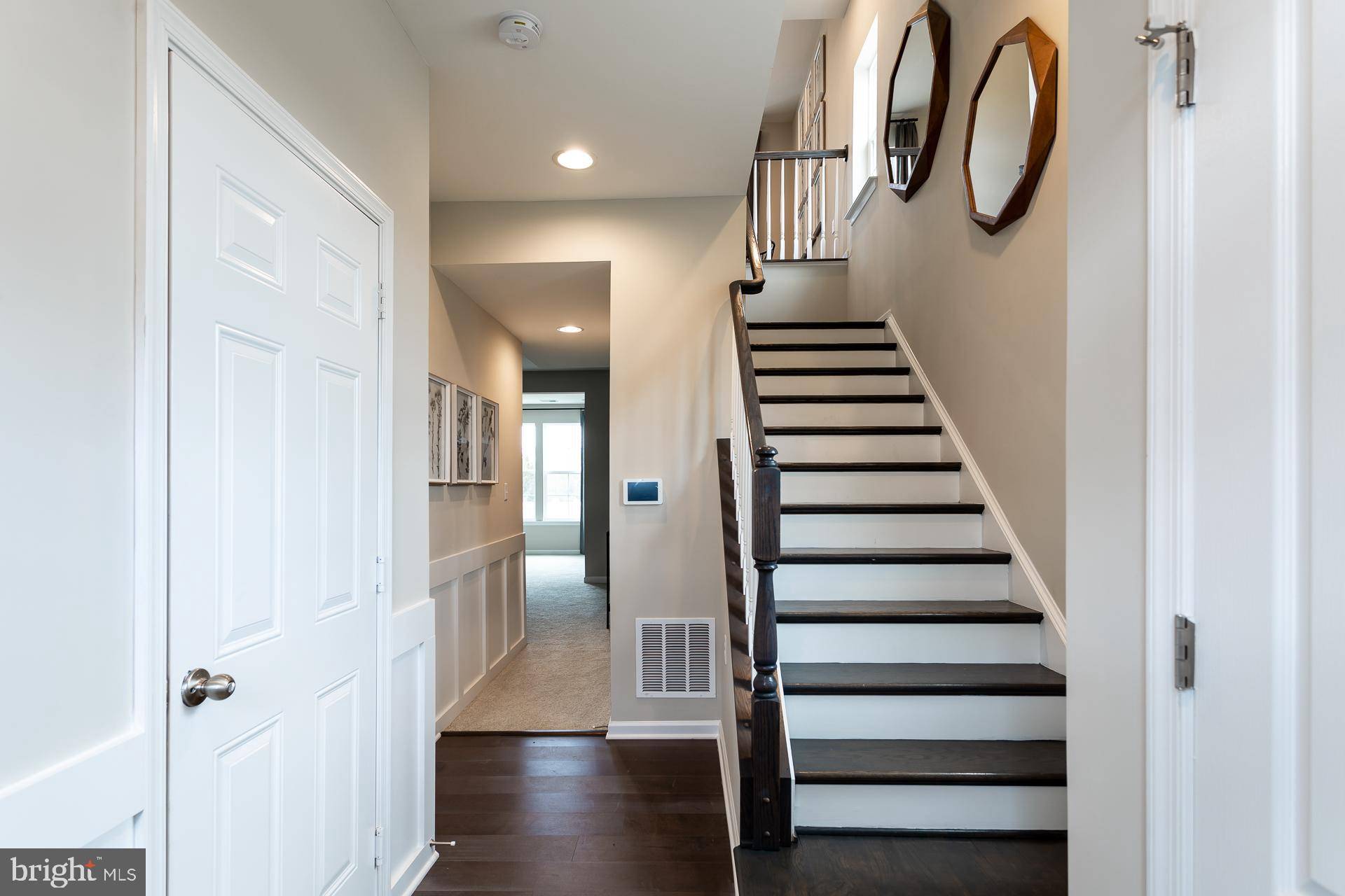 Martinsburg, WV 25403,HOMESITE 694 HUSKY TRL